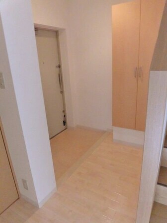 ジュネスト2番館の物件内観写真